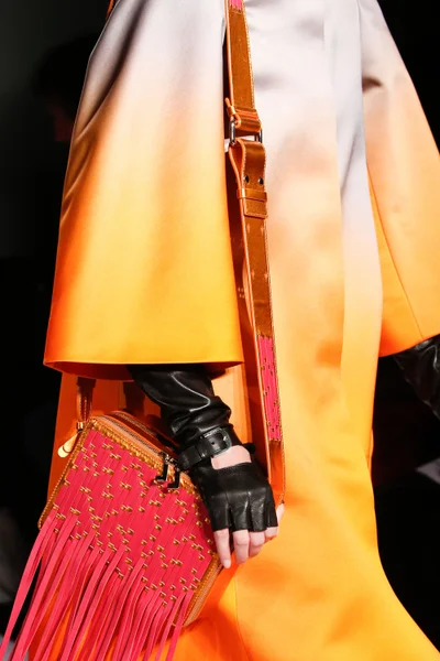 Look 62